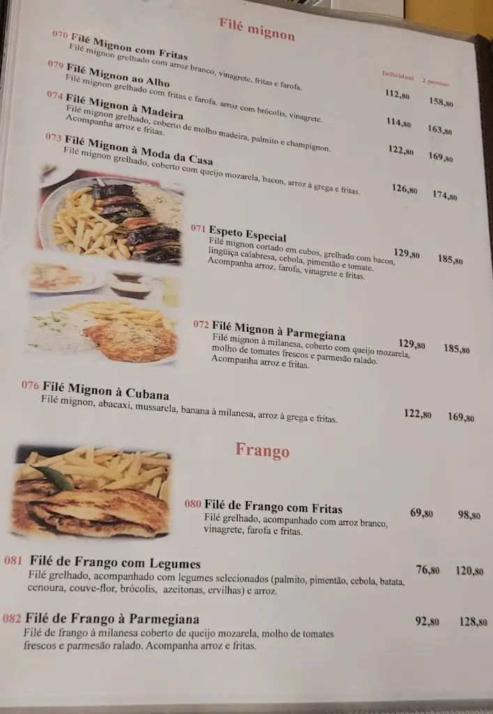 Menu_Cesar.Come_Avanca_image_4