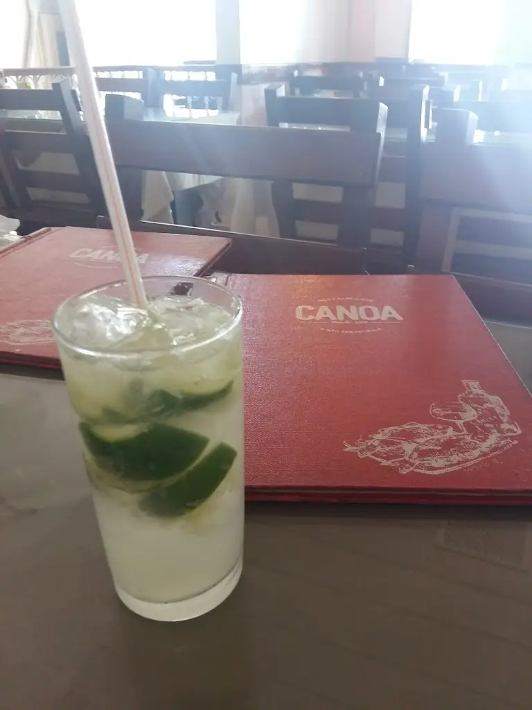 Menu_Cesar.Come_Avanca_image_5