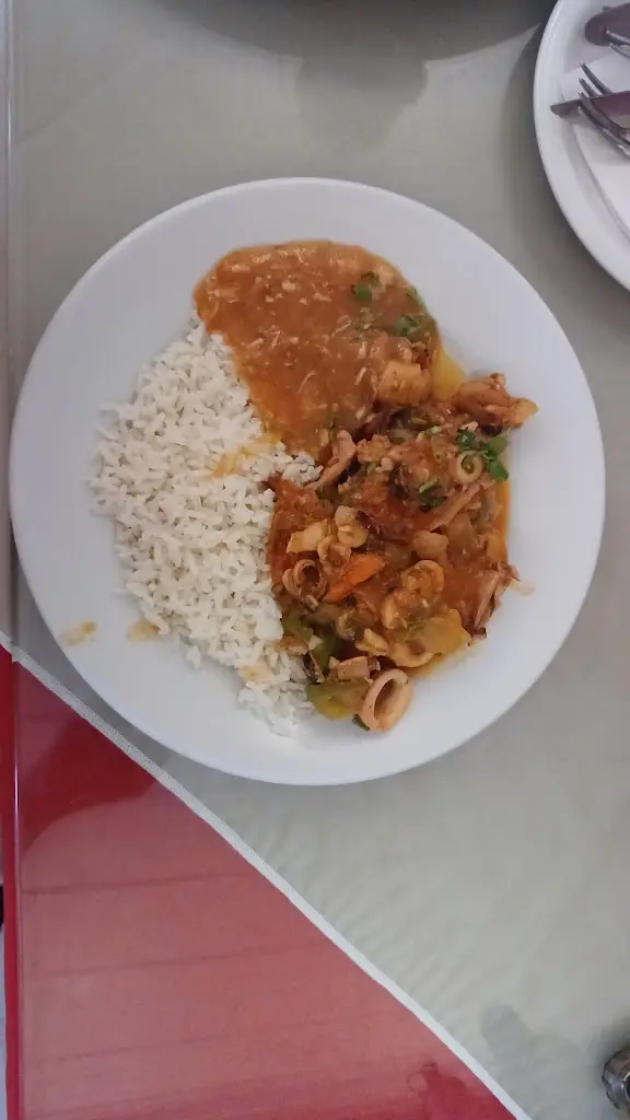 Menu_Cesar.Come_Avanca_image_6