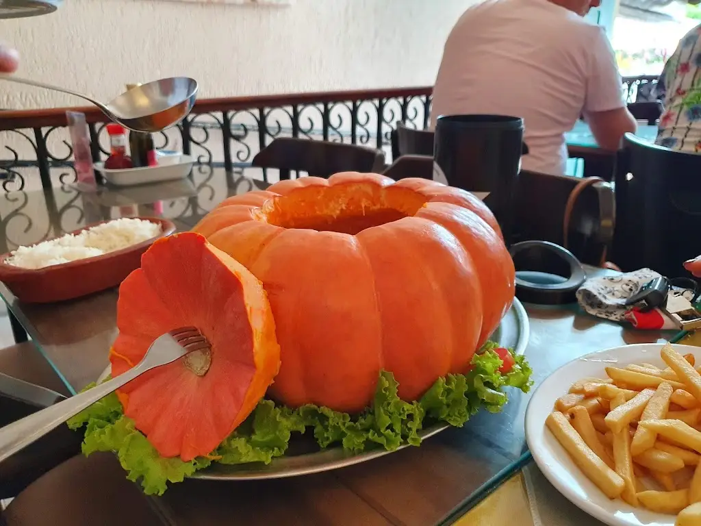 Menu_Cesar.Come_Avanca_image_7