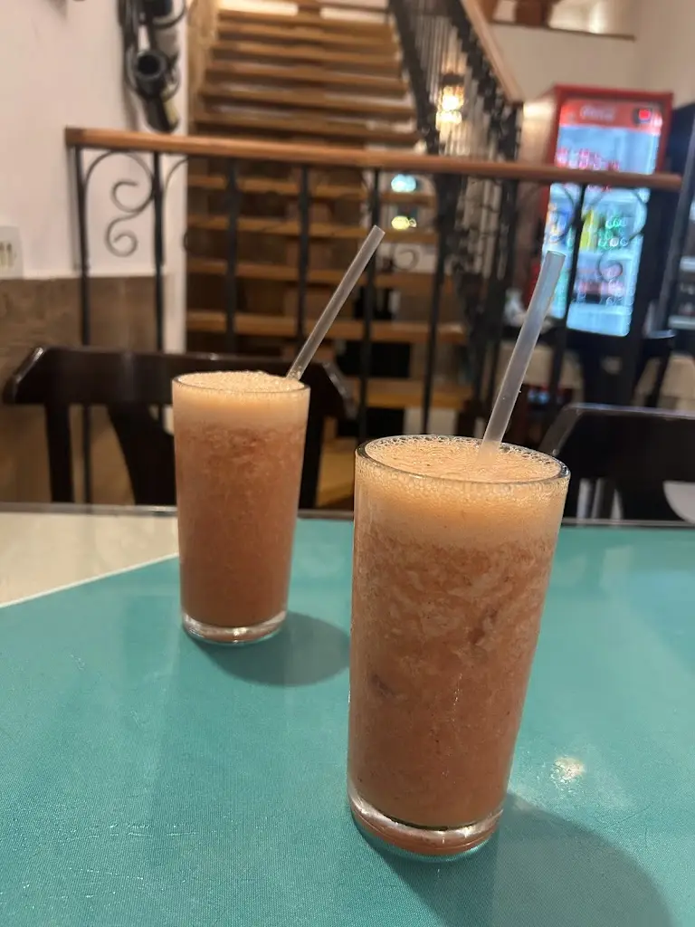 Menu_Cesar.Come_Avanca_image_8