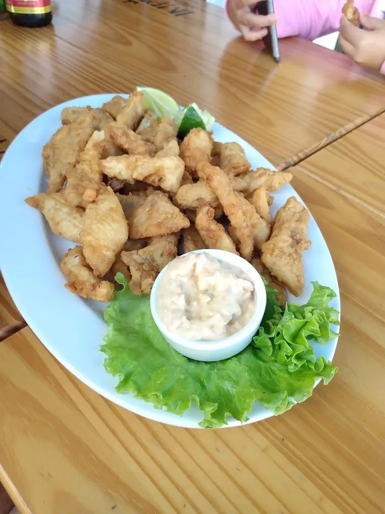 Menu_Cesar.Come_Avanca_image_9