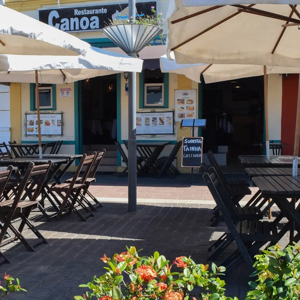 Cesar.Come ristorante a Avanca