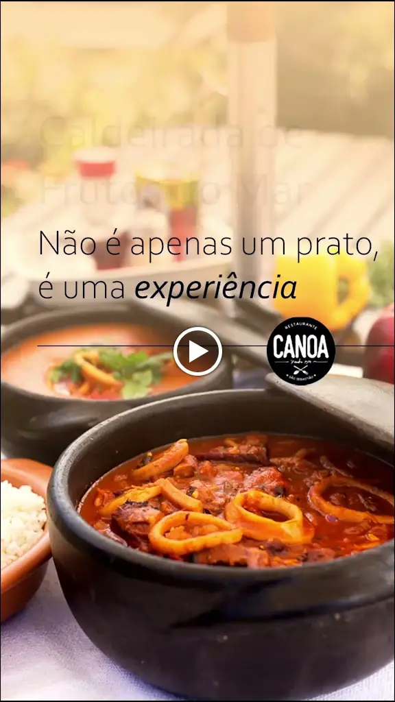 Cesar.Come_Avanca_slider_image_2