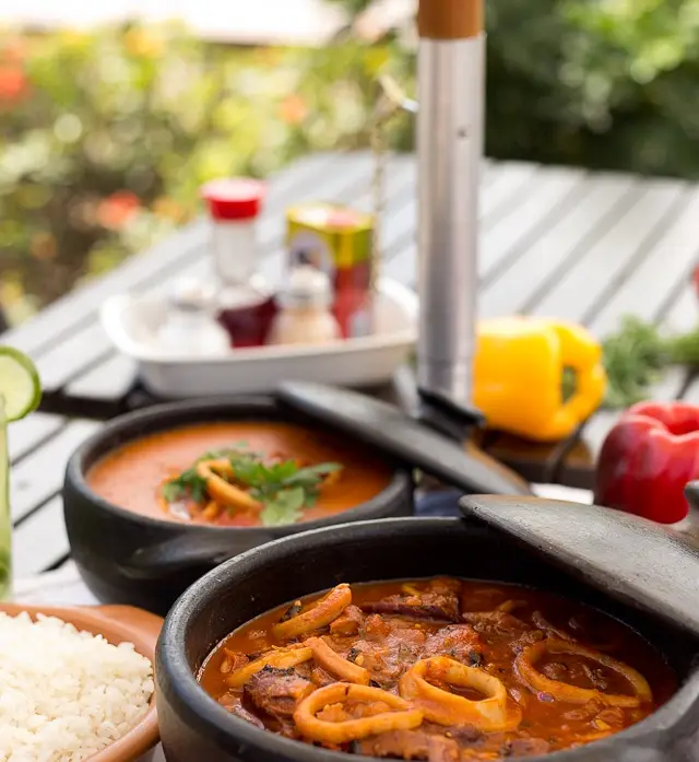 Cesar.Come_Avanca_slider_image_3