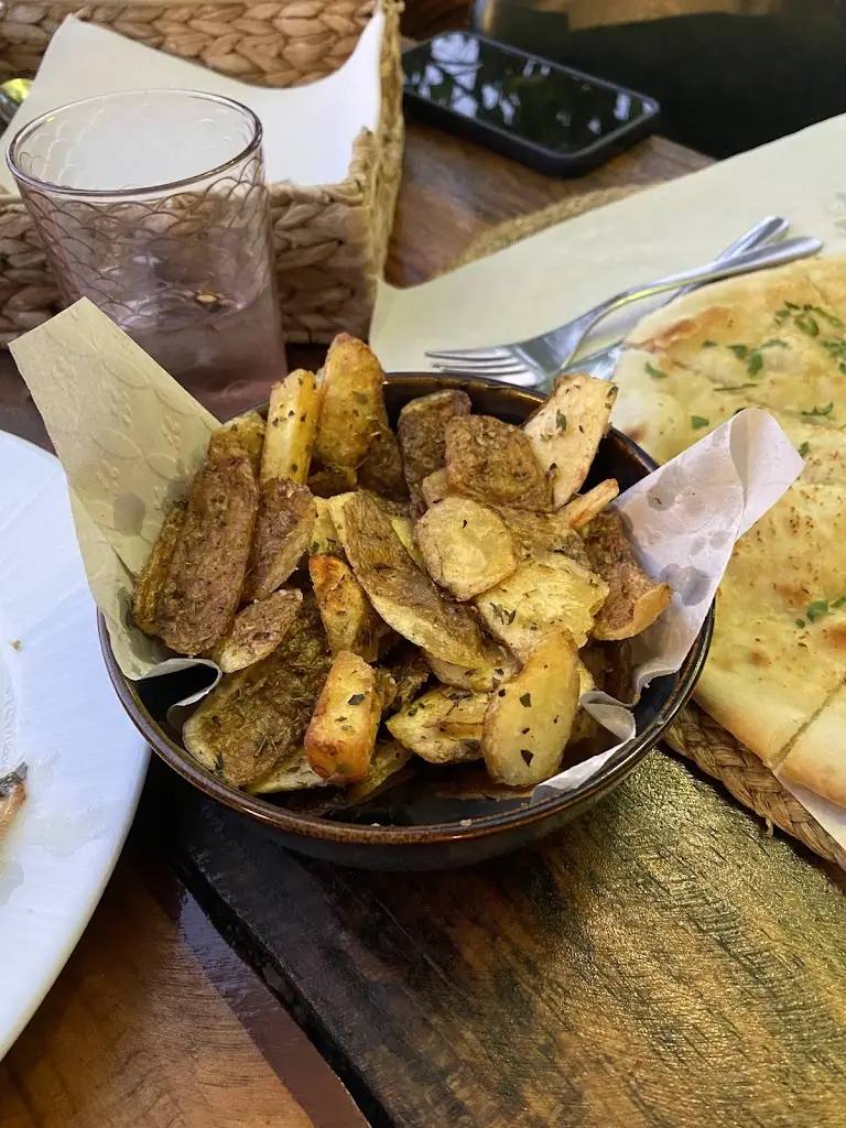 Menu_Aquele Lugar Que Não Existe_Marvila_imagen_2