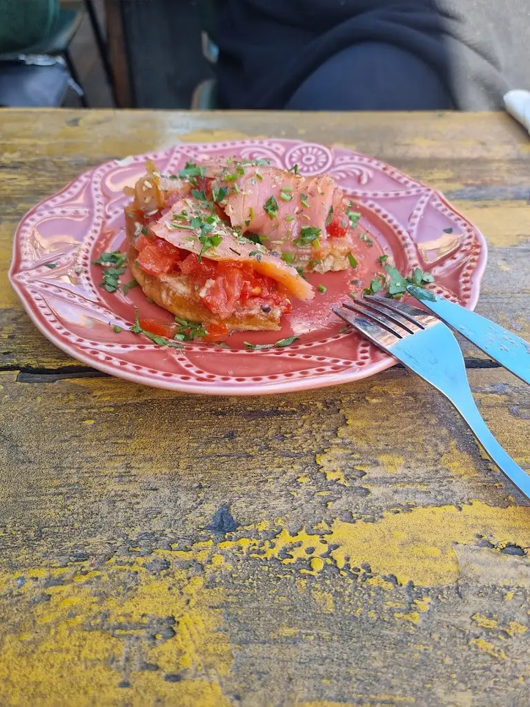 Menu_Aquele Lugar Que Não Existe_Marvila_imagen_3