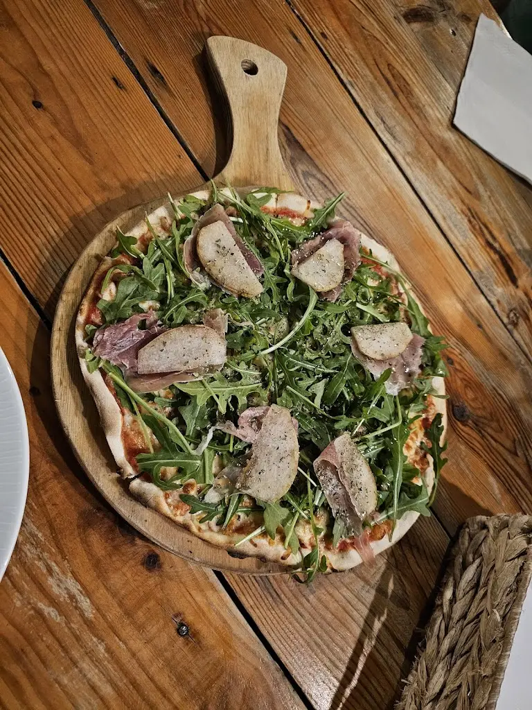 Menu_Aquele Lugar Que Não Existe_Marvila_imagen_4