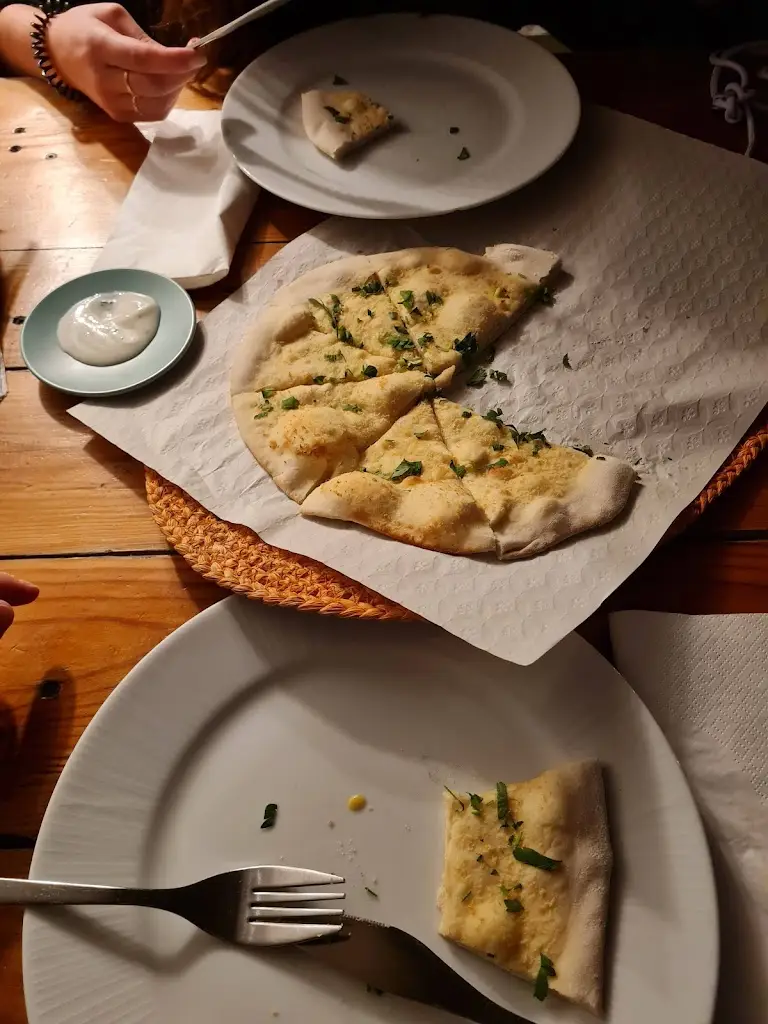 Menu_Aquele Lugar Que Não Existe_Marvila_imagen_5