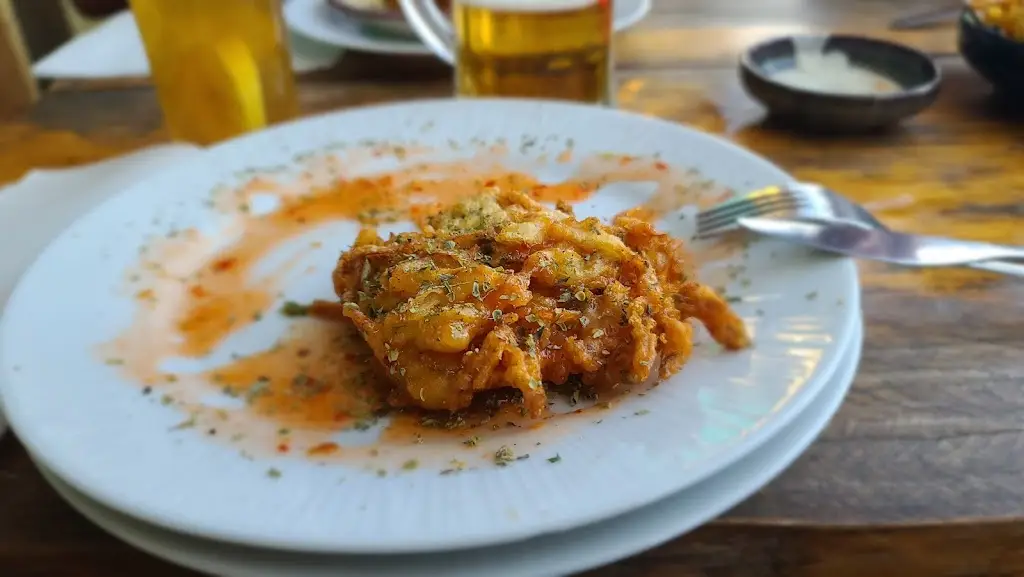 Menu_Aquele Lugar Que Não Existe_Marvila_imagen_7