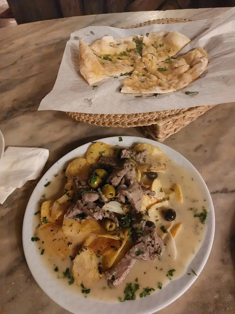 Menu_Aquele Lugar Que Não Existe_Marvila_imagen_8