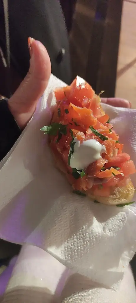 Menu_Aquele Lugar Que Não Existe_Marvila_imagen_9