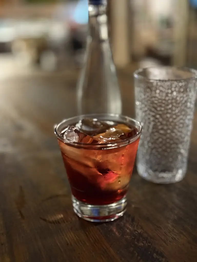 F ZM_Aquele Lugar Que Não Existe_Marvila_reseña