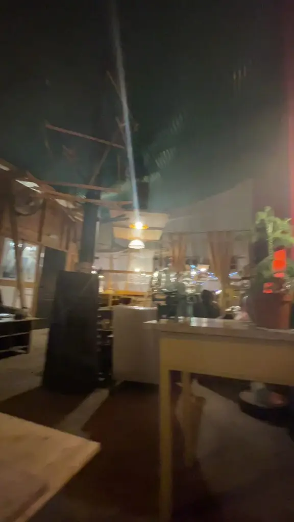 Aquele Lugar Que Não Existe_Marvila_slider_image_2