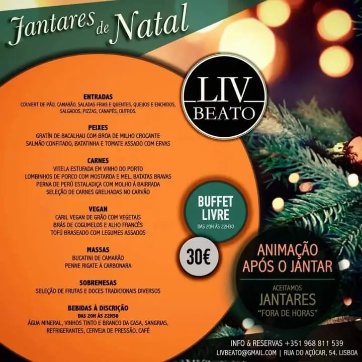 Menu_Liv Beato_Marvila_immagine_1