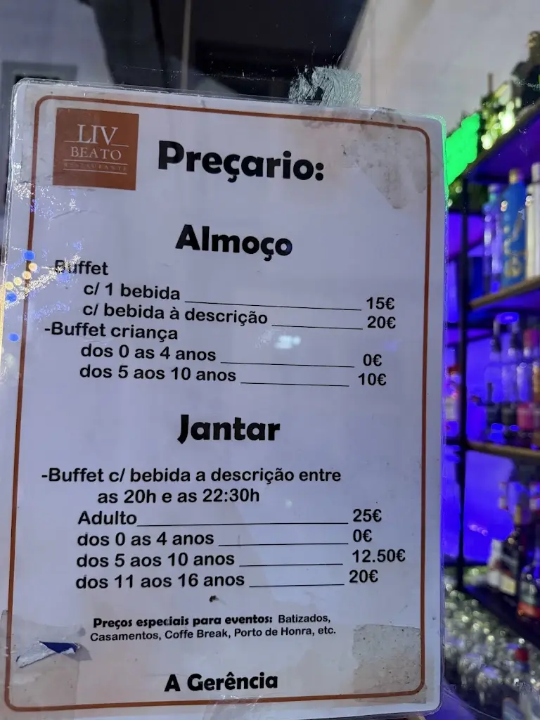 Menu_Liv Beato_Marvila_immagine_3