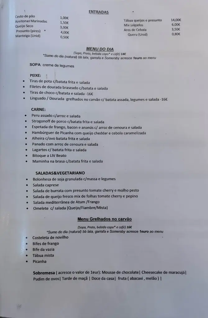 Menu_Liv Beato_Marvila_immagine_4