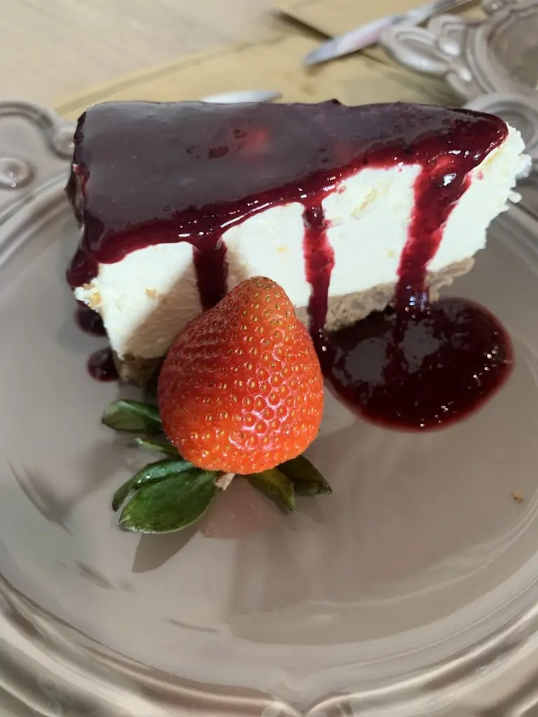 Menu_Liv Beato_Marvila_immagine_5