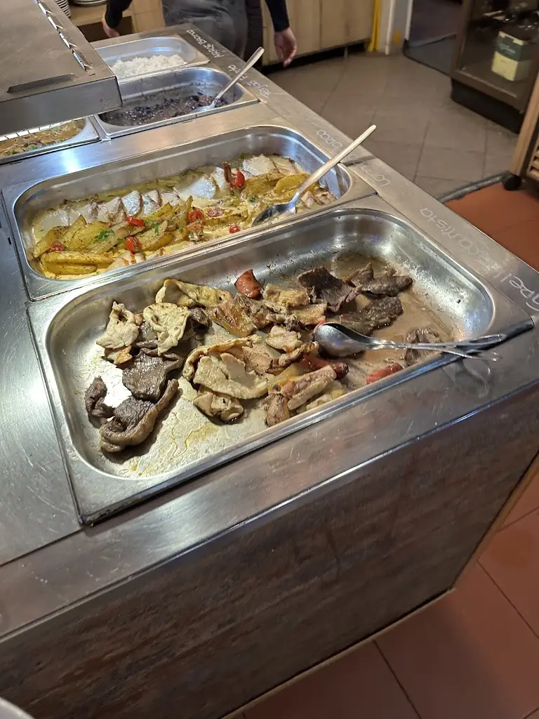 Menu_Liv Beato_Marvila_immagine_6