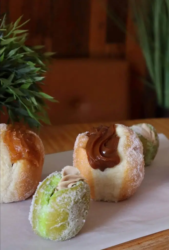 Menu_Liv Beato_Marvila_immagine_7