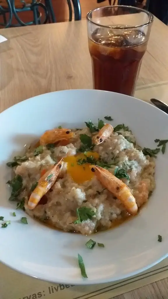 Menu_Liv Beato_Marvila_immagine_8