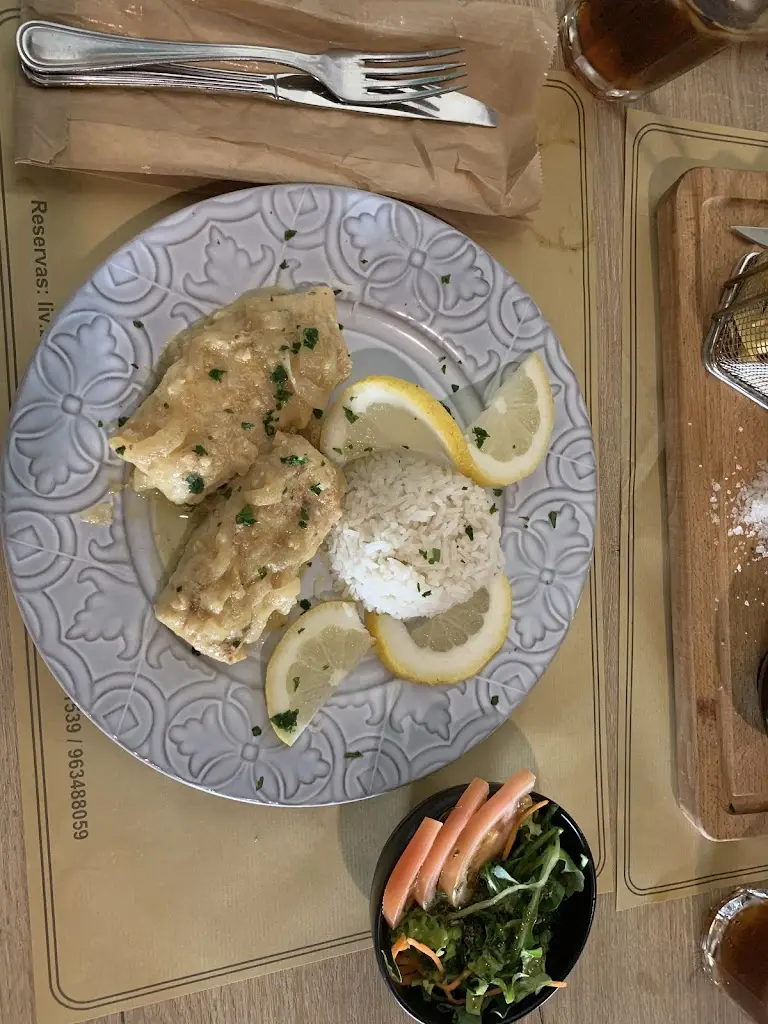 Menu_Liv Beato_Marvila_immagine_9