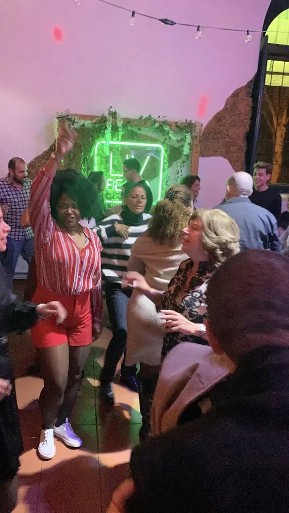 Sonia Branco_Liv Beato_Marvila_recensione