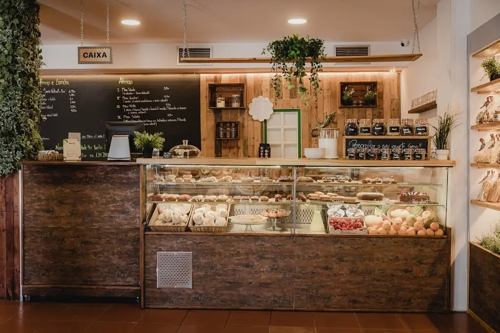 Liv Beato ristorante a Marvila