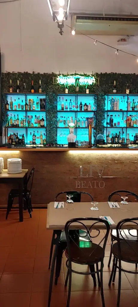 Liv Beato_Marvila_slider_image_2