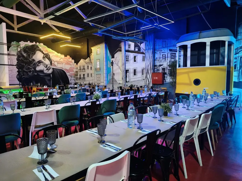 Liv Beato_Marvila_slider_image_3