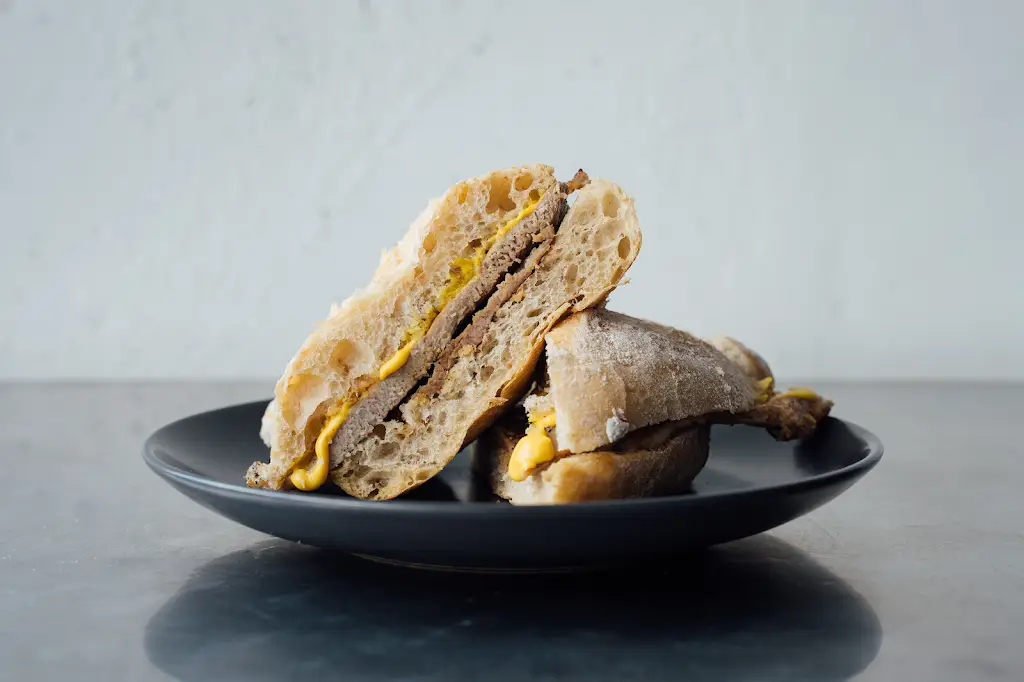 Menu_Praça do Tejo Gastropub Marvila_Marvila_immagine_1