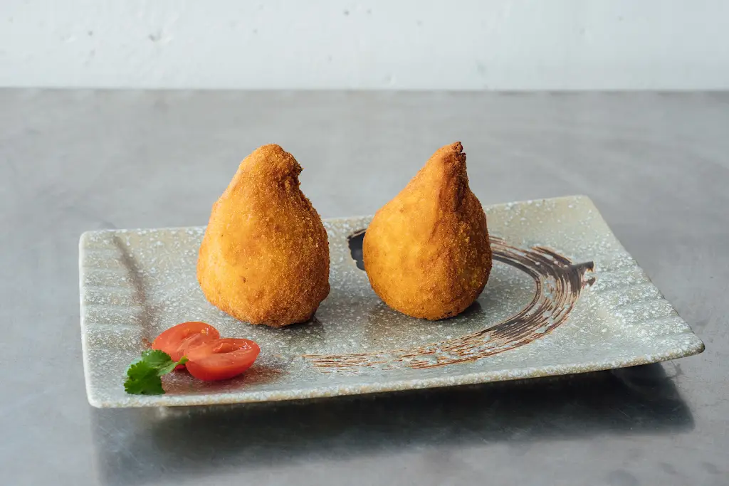 Menu_Praça do Tejo Gastropub Marvila_Marvila_immagine_2