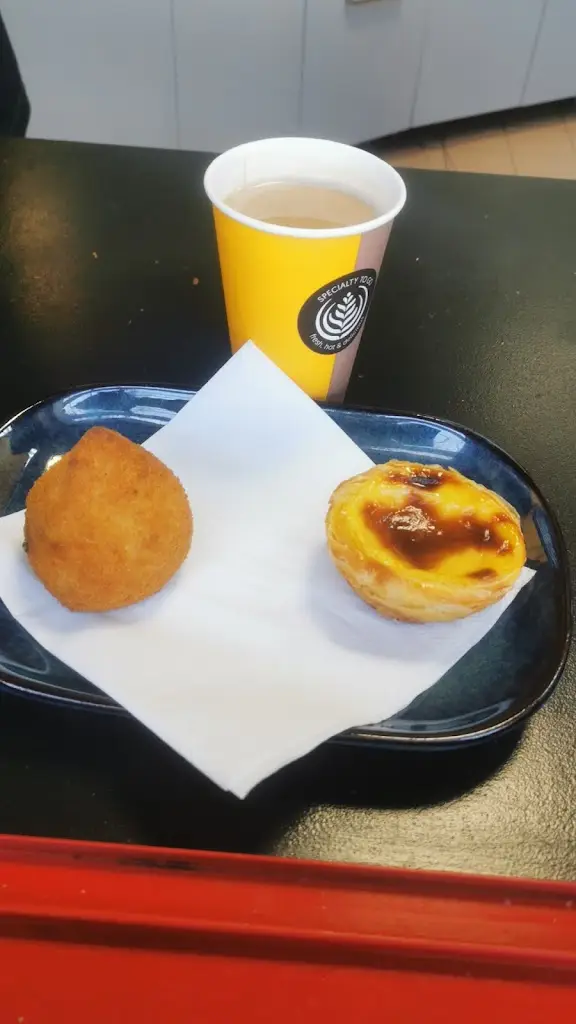 Menu_Praça do Tejo Gastropub Marvila_Marvila_immagine_3