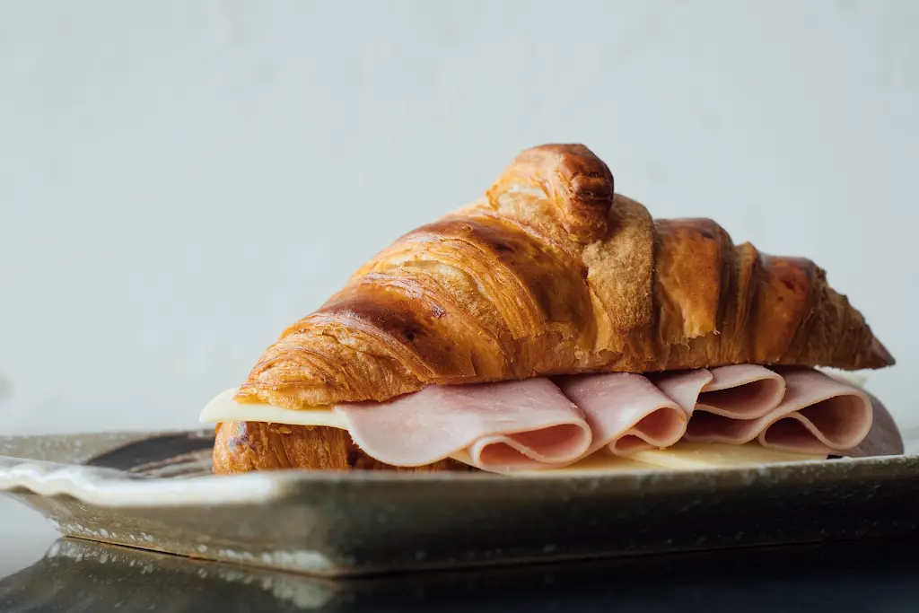 Menu_Praça do Tejo Gastropub Marvila_Marvila_immagine_4