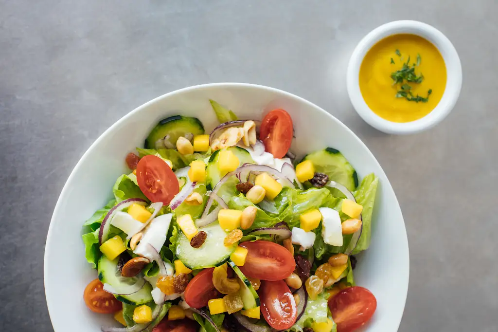 Menu_Praça do Tejo Gastropub Marvila_Marvila_immagine_5