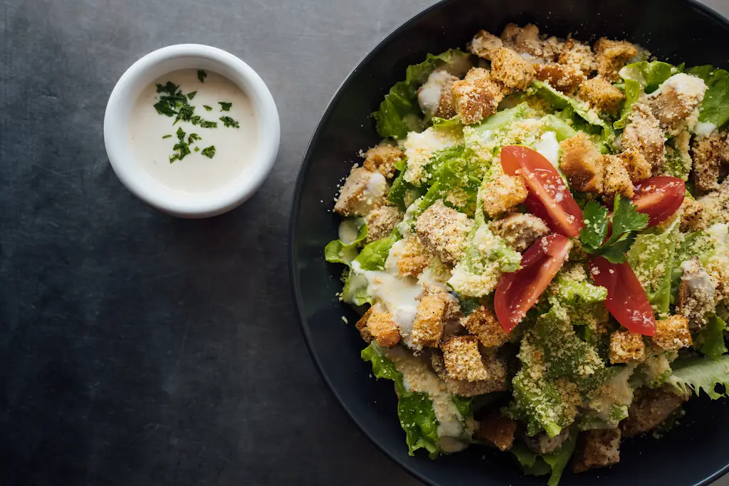 Menu_Praça do Tejo Gastropub Marvila_Marvila_immagine_6