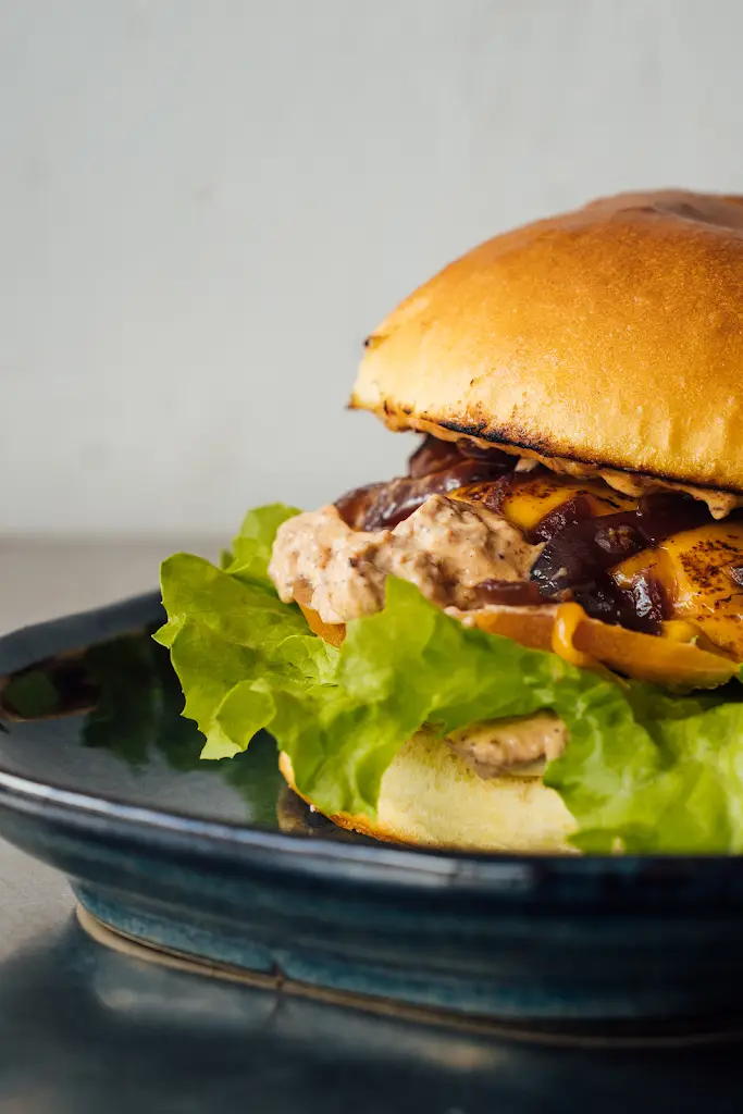 Menu_Praça do Tejo Gastropub Marvila_Marvila_immagine_7