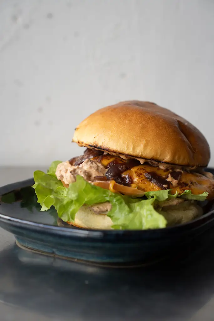 Menu_Praça do Tejo Gastropub Marvila_Marvila_immagine_8