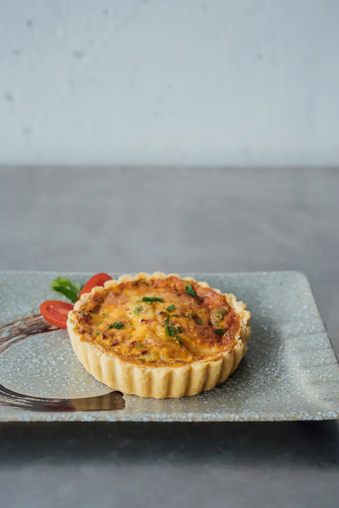 Menu_Praça do Tejo Gastropub Marvila_Marvila_immagine_9