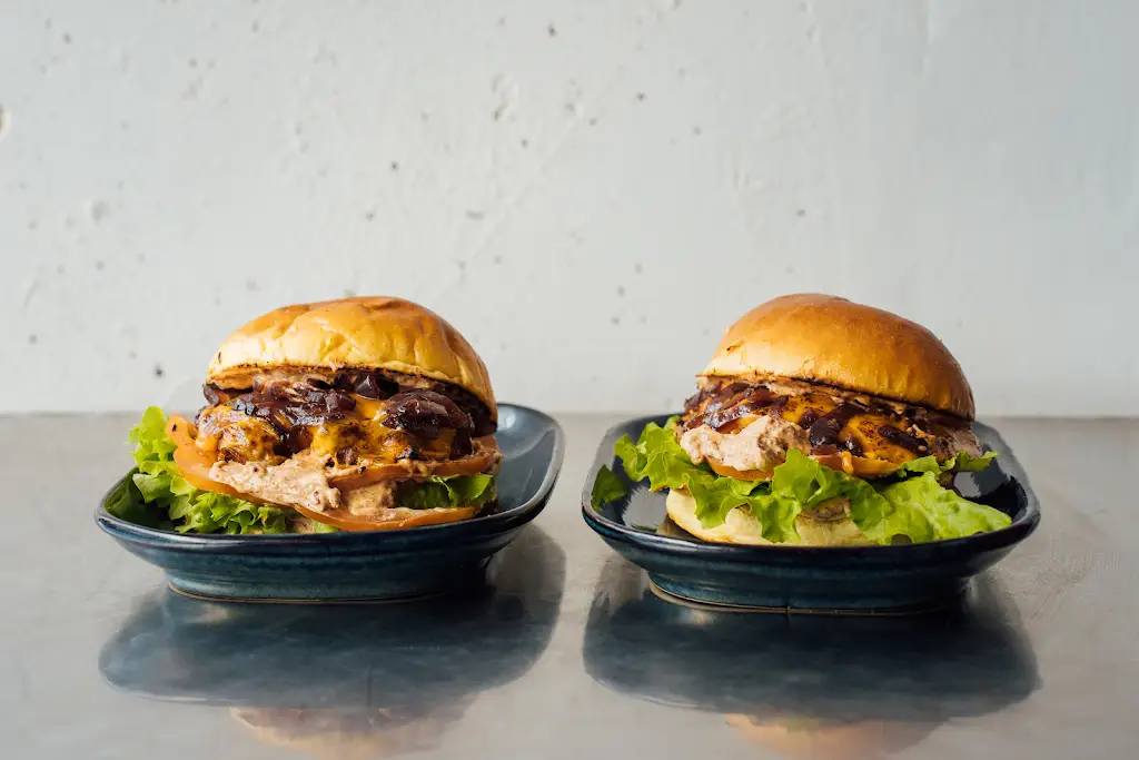 Praça do Tejo Gastropub Marvila_Marvila_slider_image_1