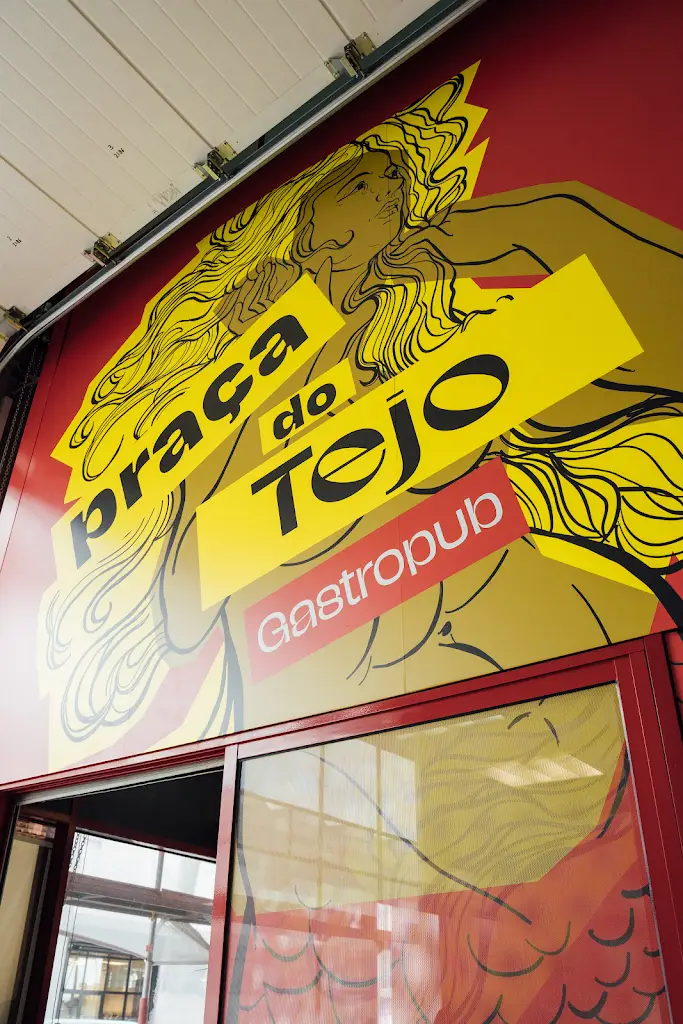 Praça do Tejo Gastropub Marvila_Marvila_slider_image_2