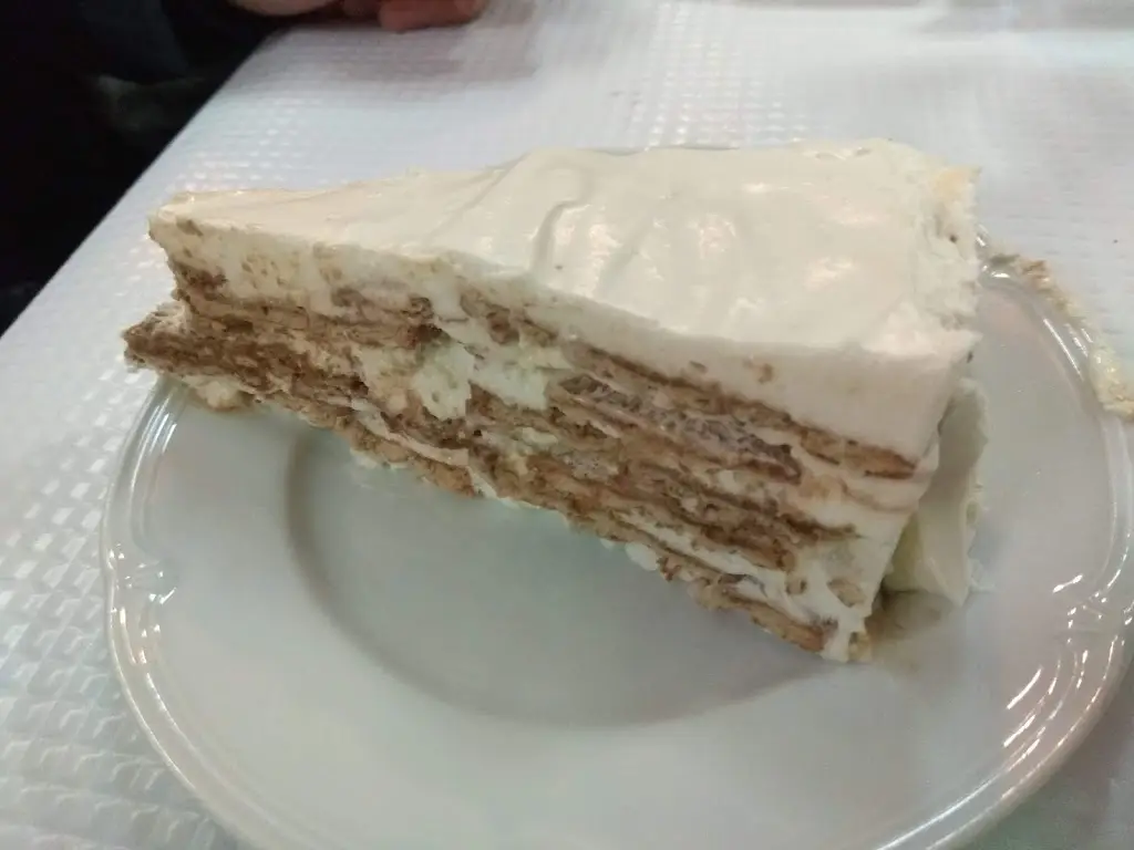 Menu_A Tasca do Zé Russo_Marvila_immagine_5