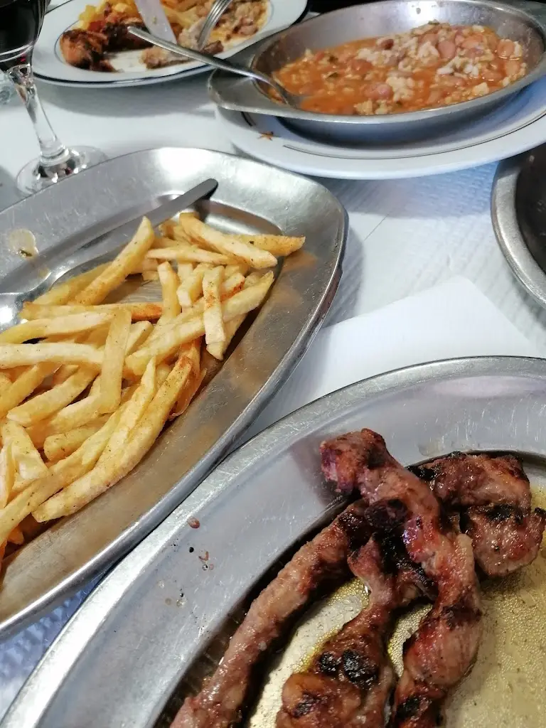 Menu_A Tasca do Zé Russo_Marvila_immagine_7