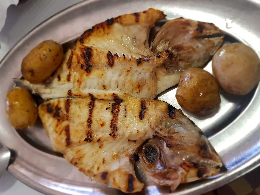 Menu_A Tasca do Zé Russo_Marvila_immagine_8