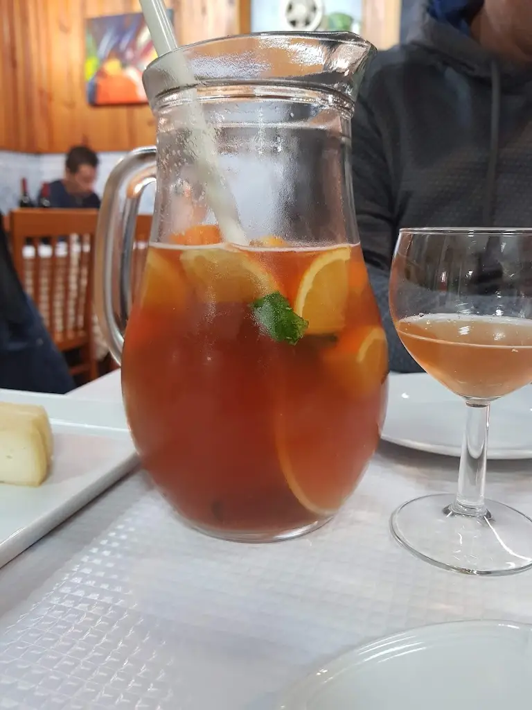 Menu_A Tasca do Zé Russo_Marvila_immagine_9