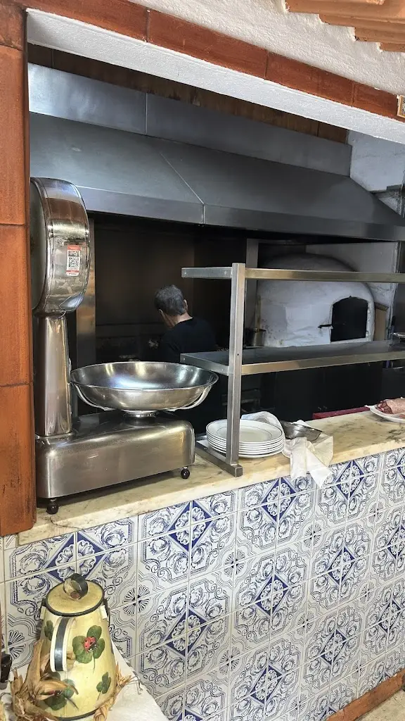 FiascoChamp_A Tasca do Zé Russo_Marvila_recensione