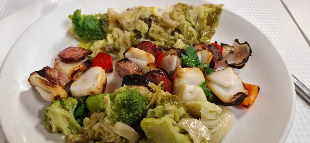 Nuno Vieira da Silva_A Tasca do Zé Russo_Marvila_recensione