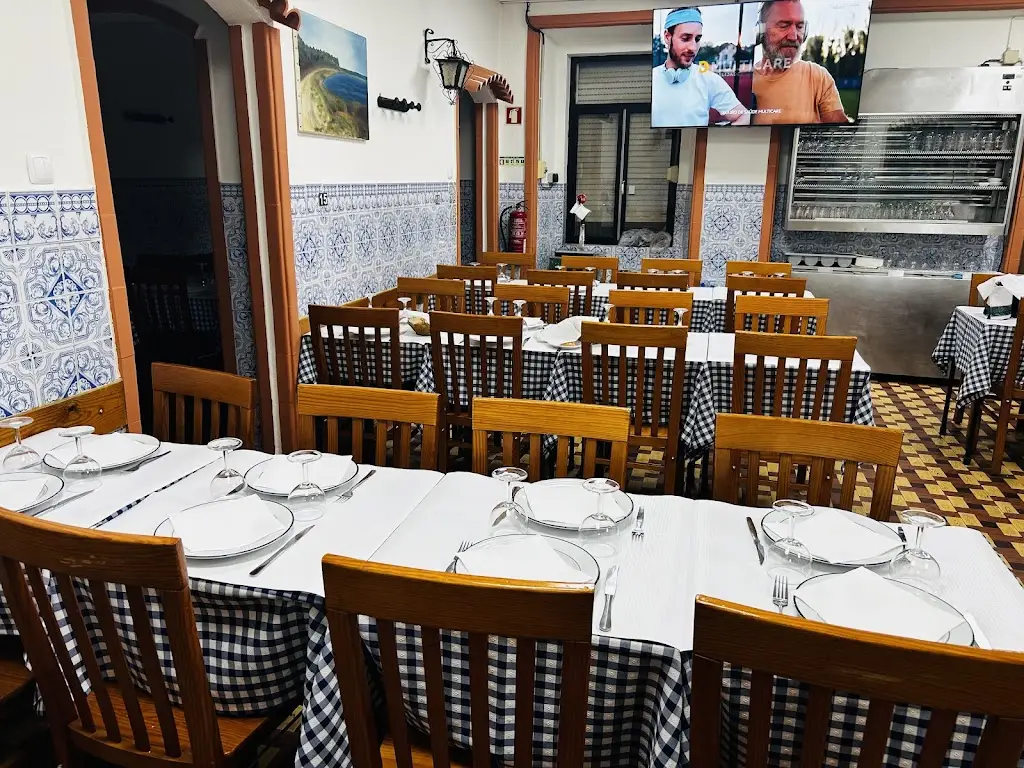 A Tasca do Zé Russo_Marvila_slider_image_1