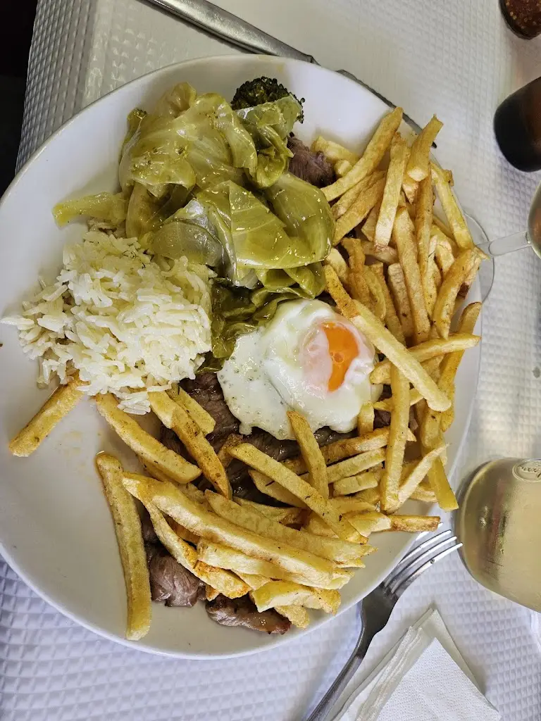 A Tasca do Zé Russo_Marvila_slider_image_2