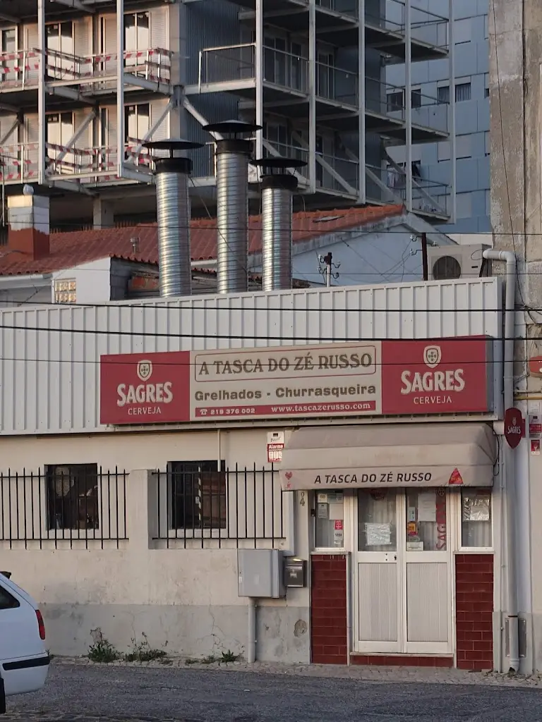 A Tasca do Zé Russo_Marvila_slider_image_3